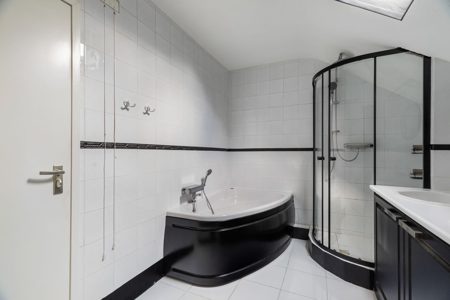 Foto 35 van Molenhoef 43