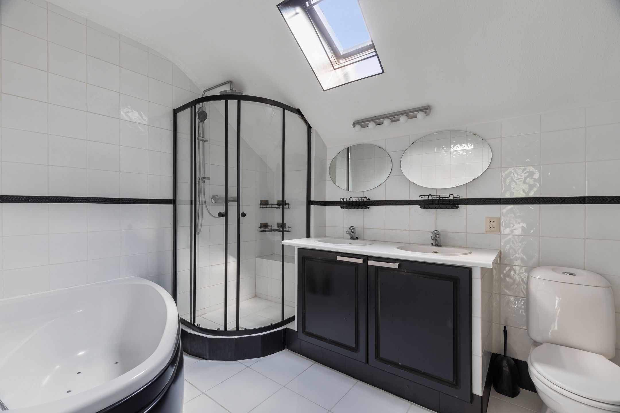 Foto 36 van Molenhoef 43