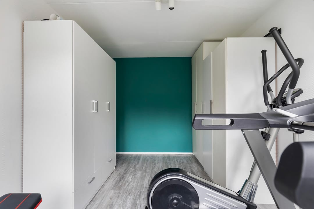 Foto 37 van Molenhoef 43