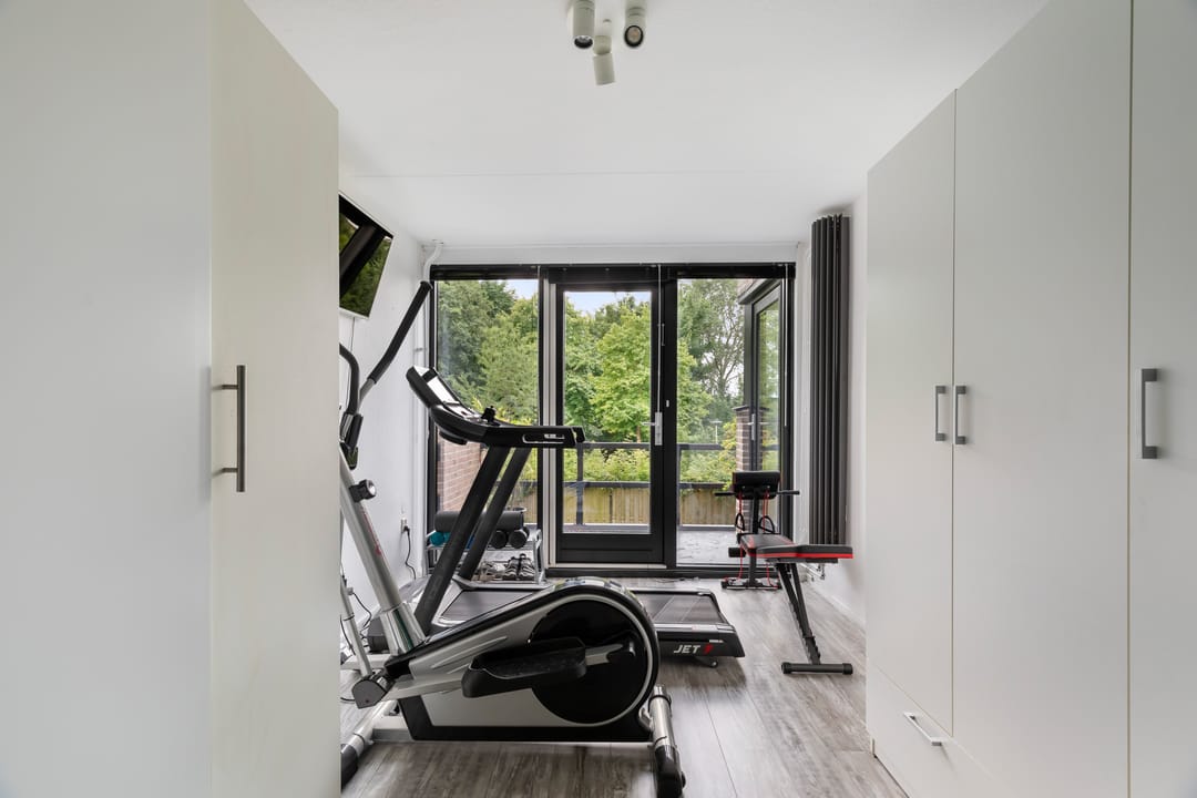 Foto 38 van Molenhoef 43