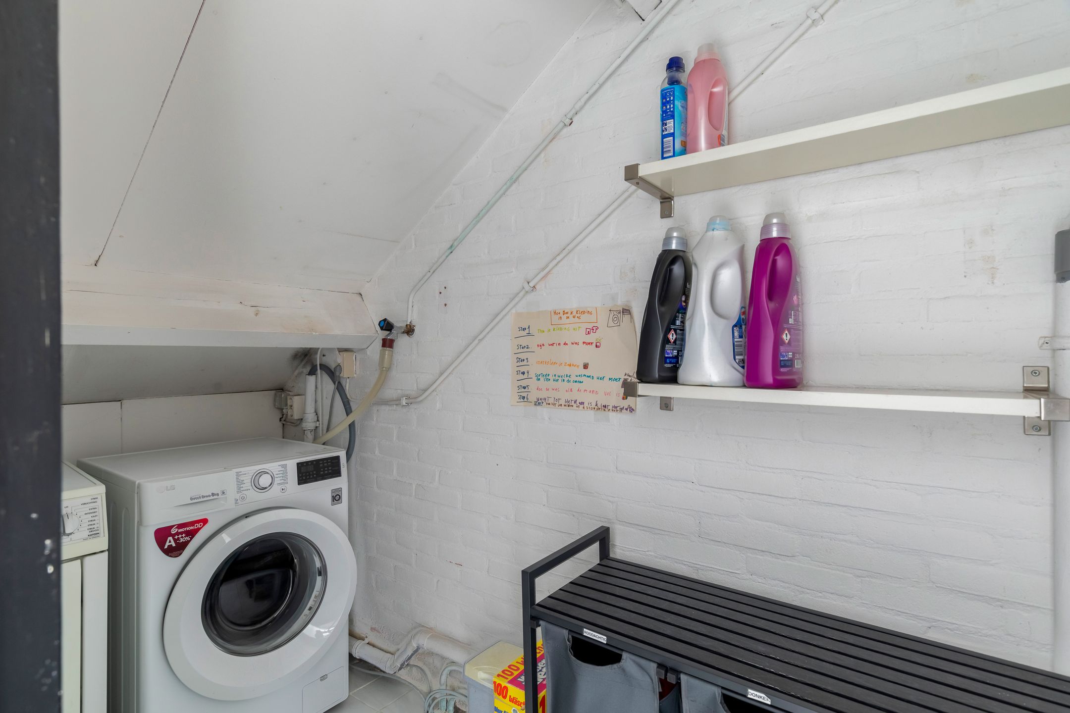 Foto 39 van Molenhoef 43