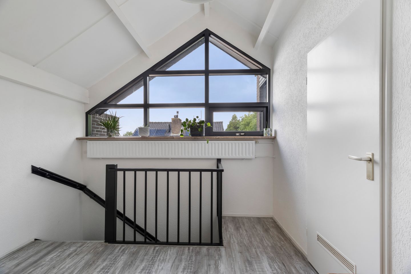 Foto 40 van Molenhoef 43