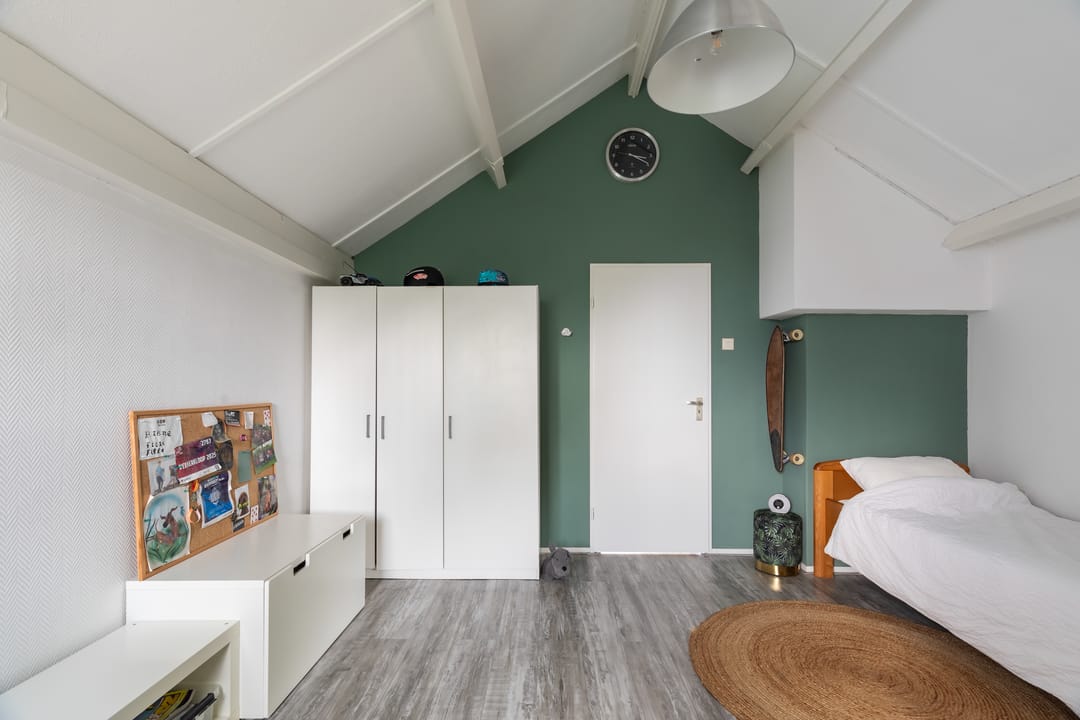 Foto 41 van Molenhoef 43