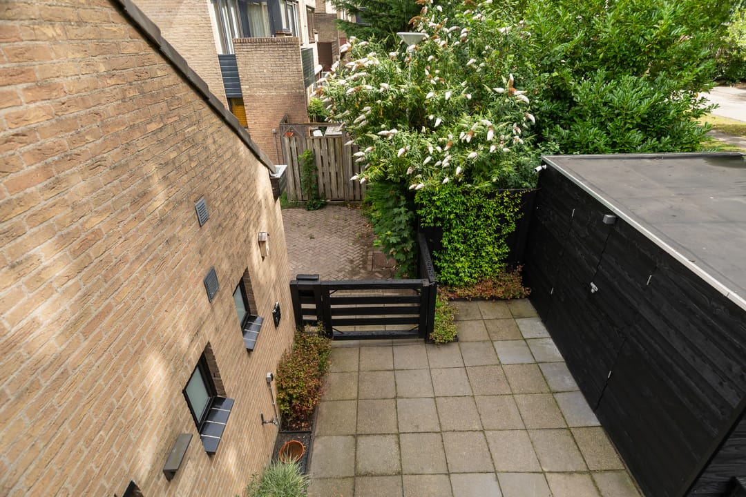 Foto 43 van Molenhoef 43