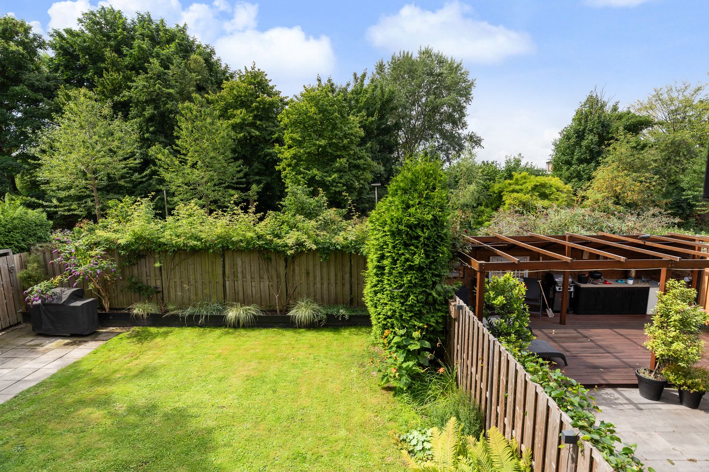 Foto 44 van Molenhoef 43