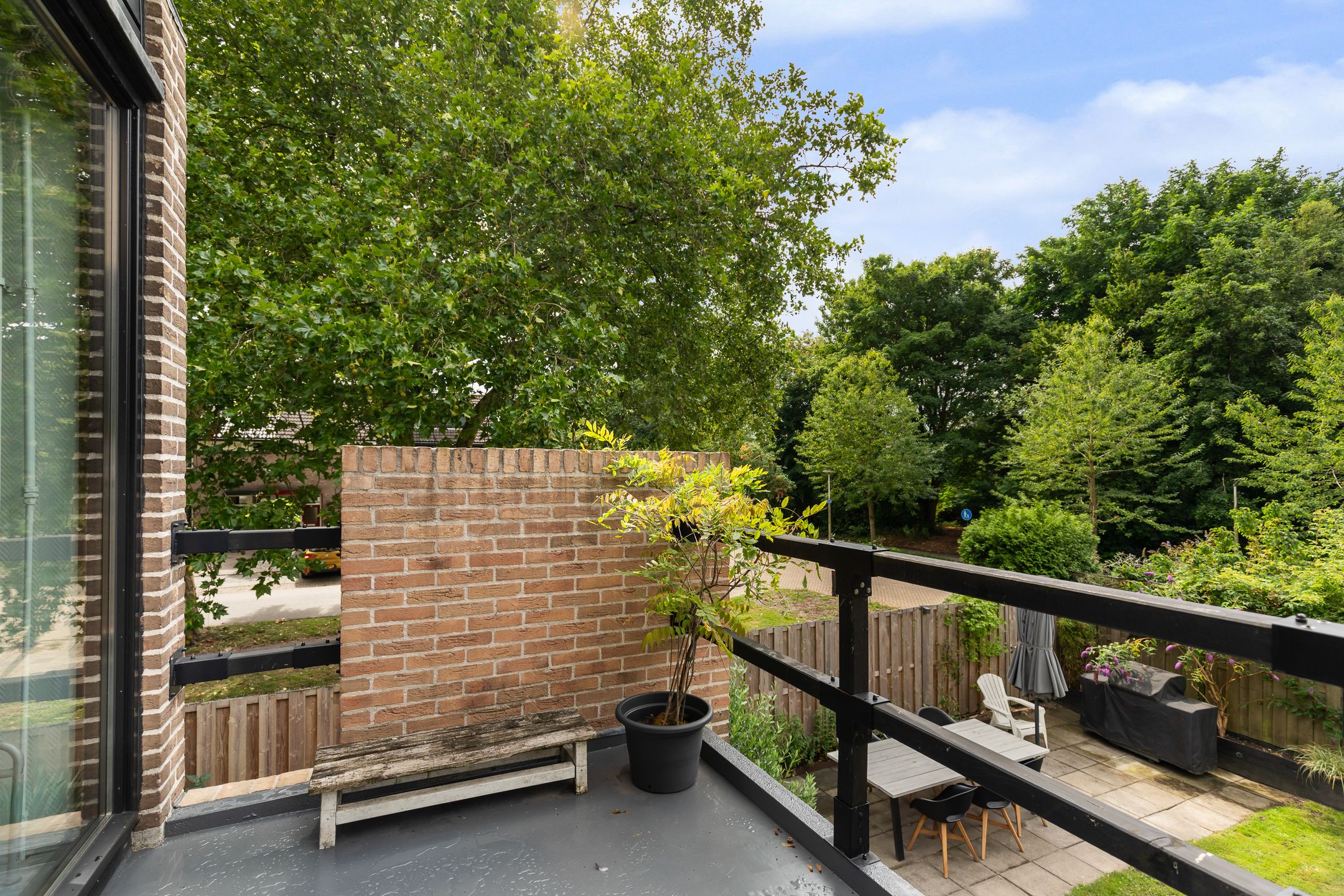 Foto 45 van Molenhoef 43