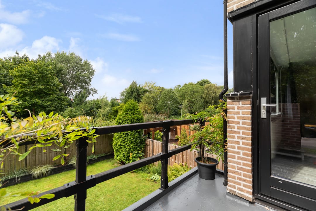 Foto 47 van Molenhoef 43