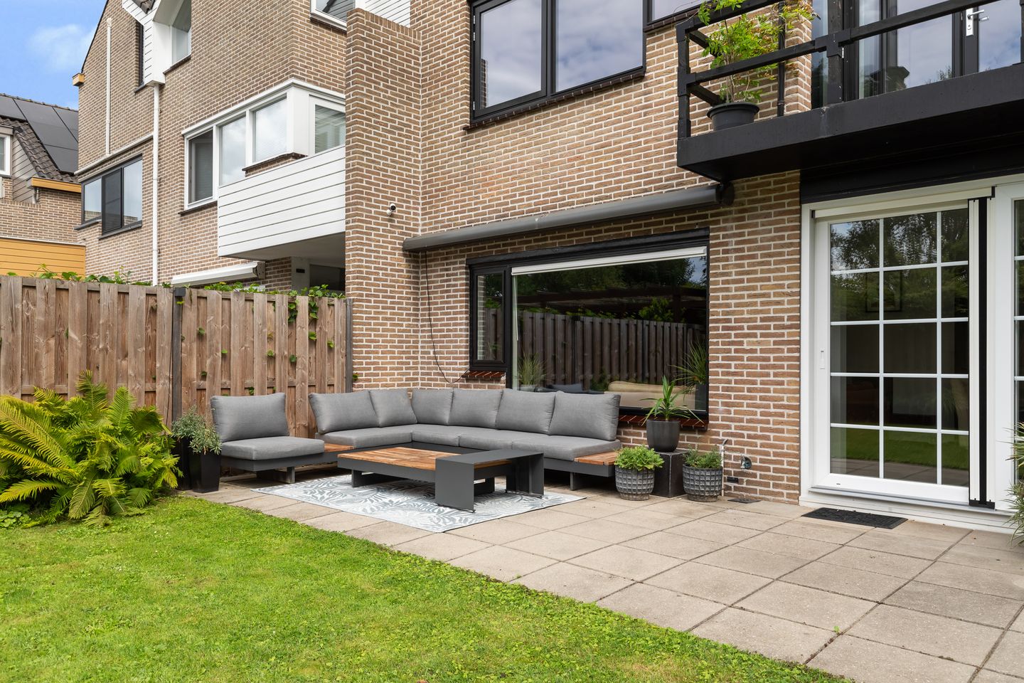 Foto 49 van Molenhoef 43