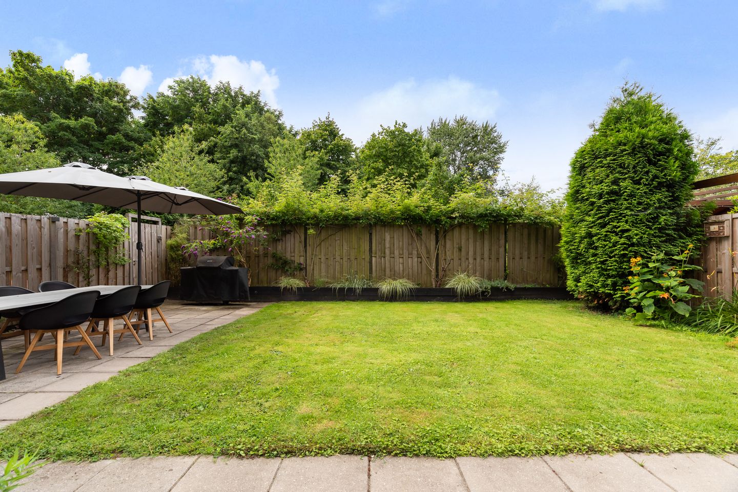 Foto 50 van Molenhoef 43