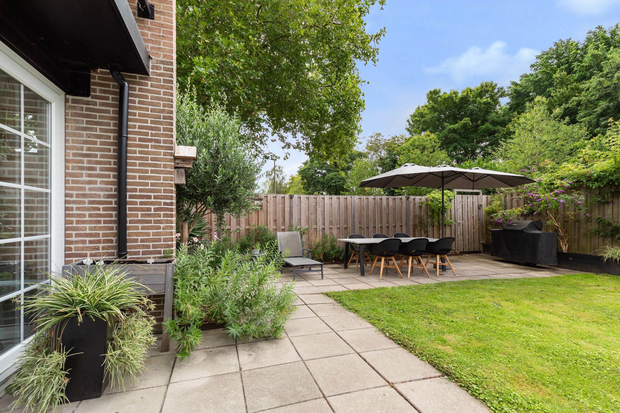 Foto 51 van Molenhoef 43