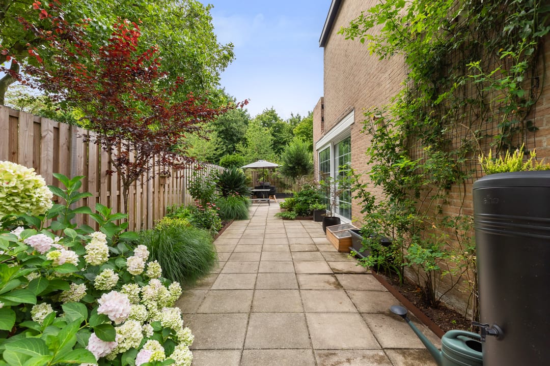 Foto 53 van Molenhoef 43