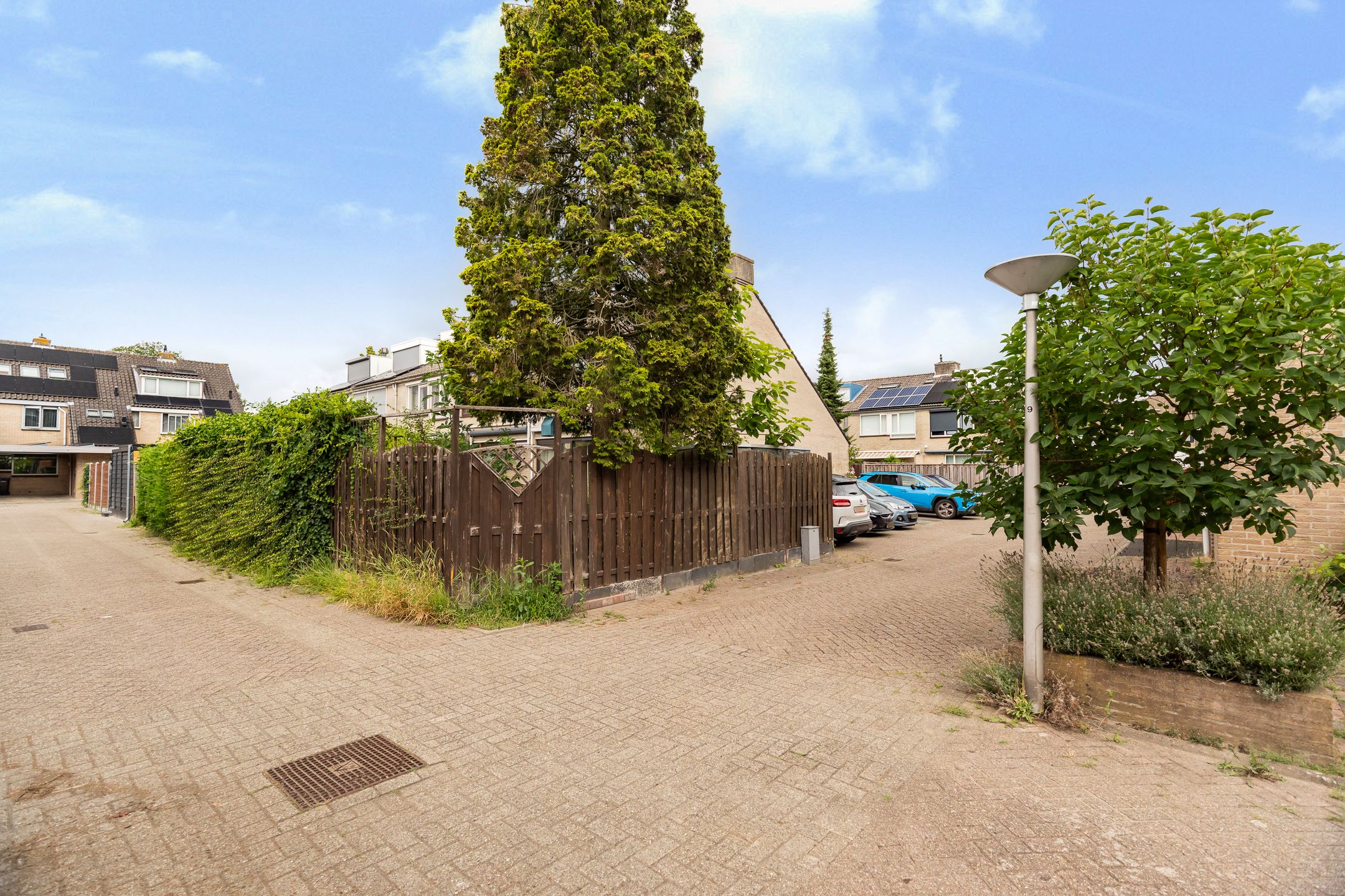 Foto 54 van Molenhoef 43