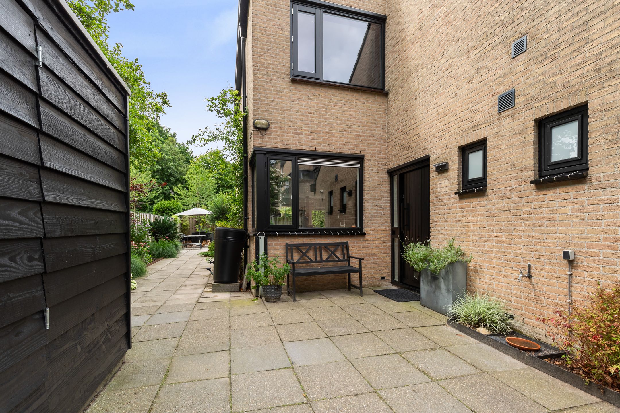 Foto 57 van Molenhoef 43