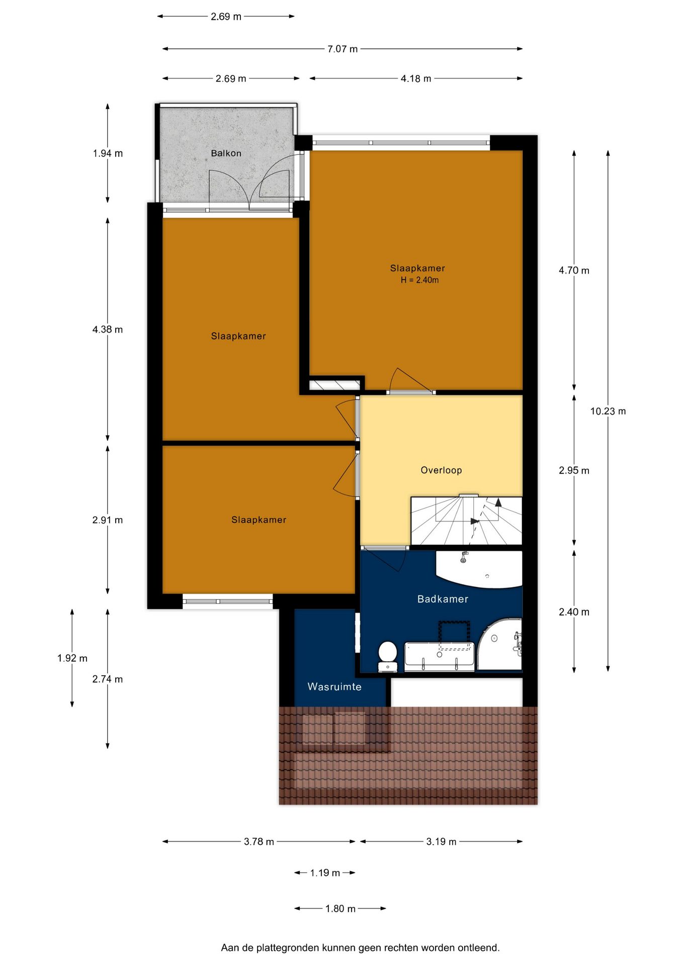 Foto 60 van Molenhoef 43