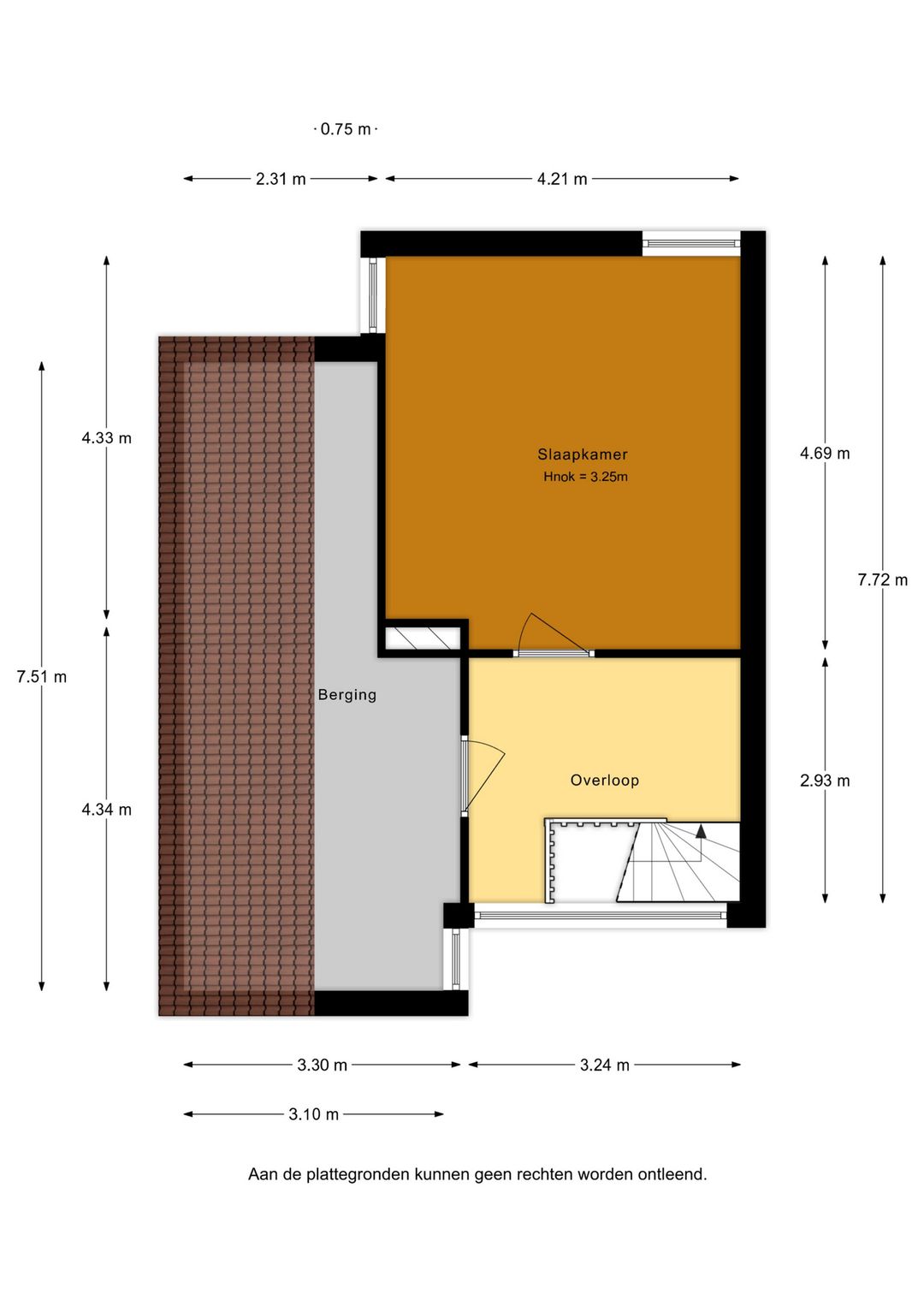 Foto 61 van Molenhoef 43