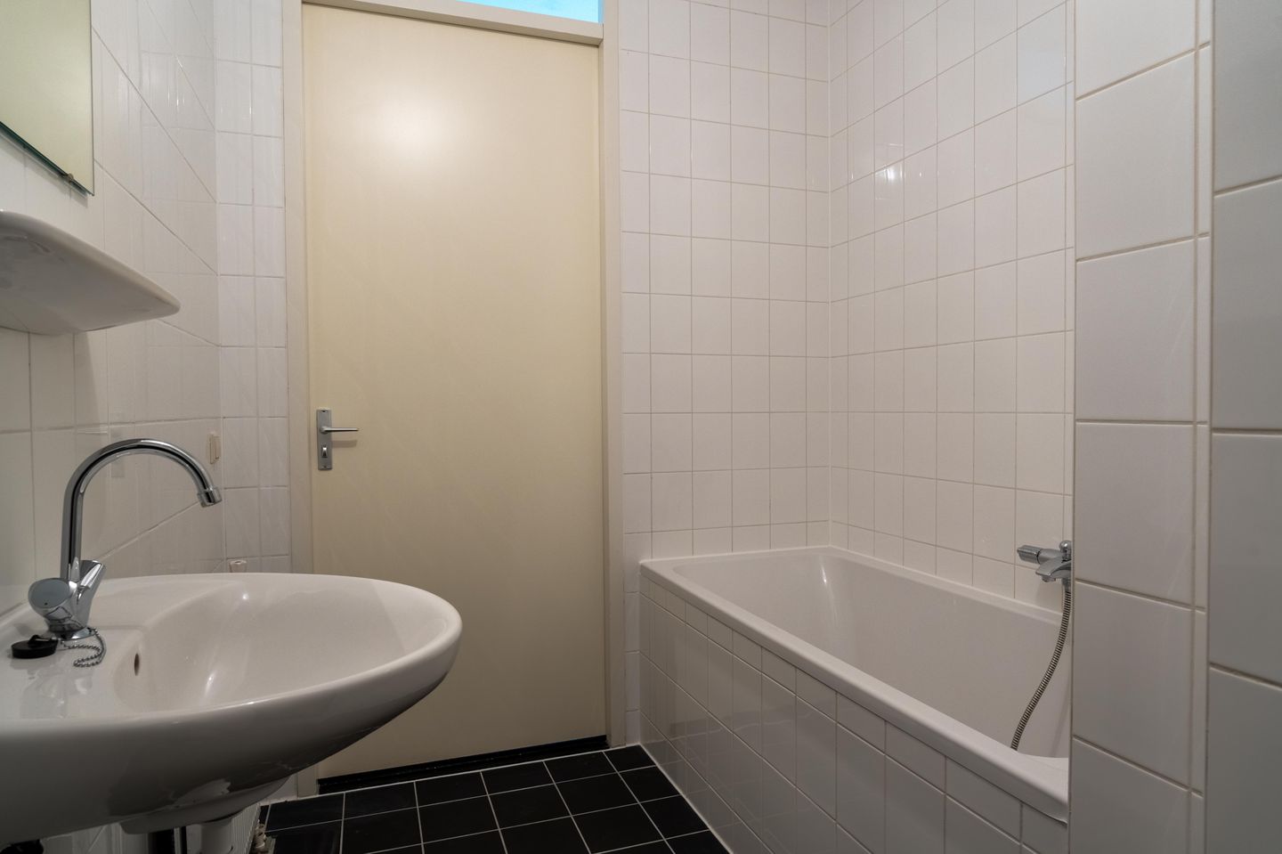 Foto 20 van Zuidpoolsingel 290