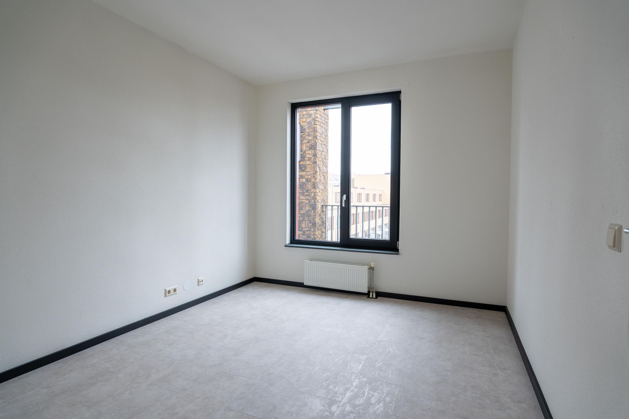 Foto 24 van Zuidpoolsingel 290