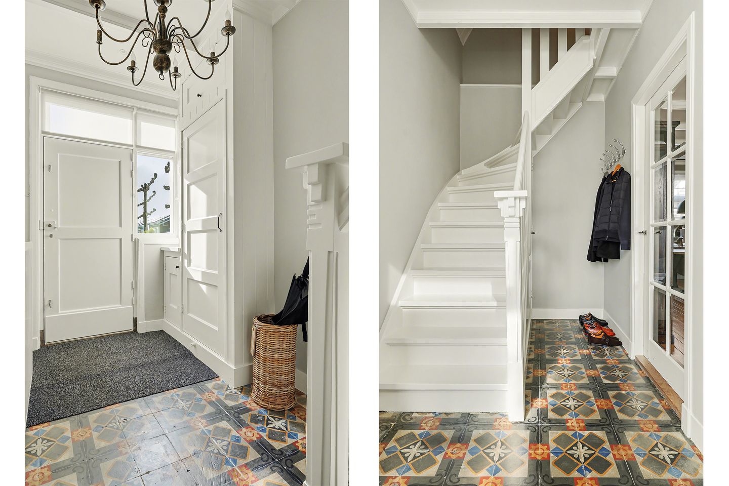 Foto 5 van Abdijstraat 9