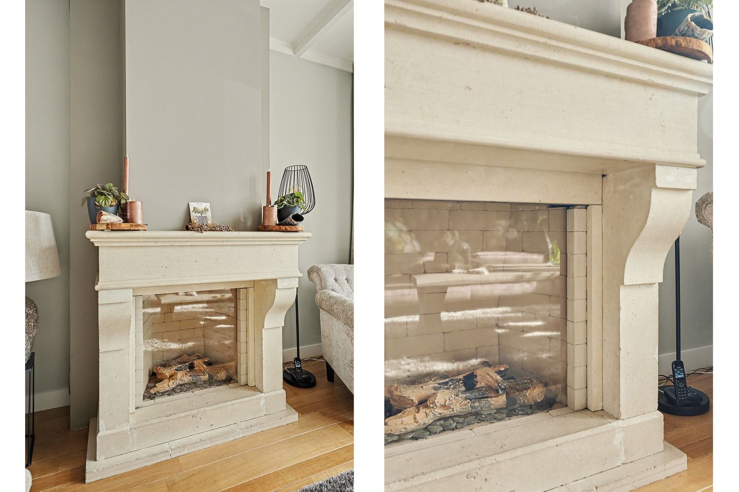 Foto 10 van Abdijstraat 9