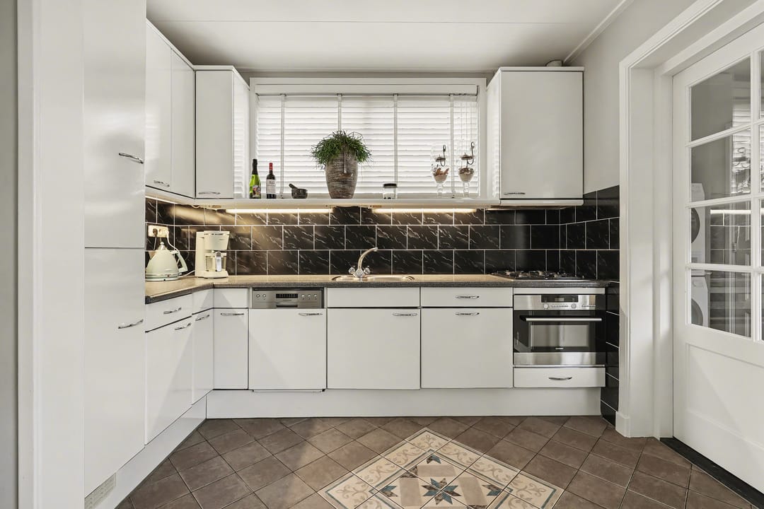 Foto 16 van Abdijstraat 9