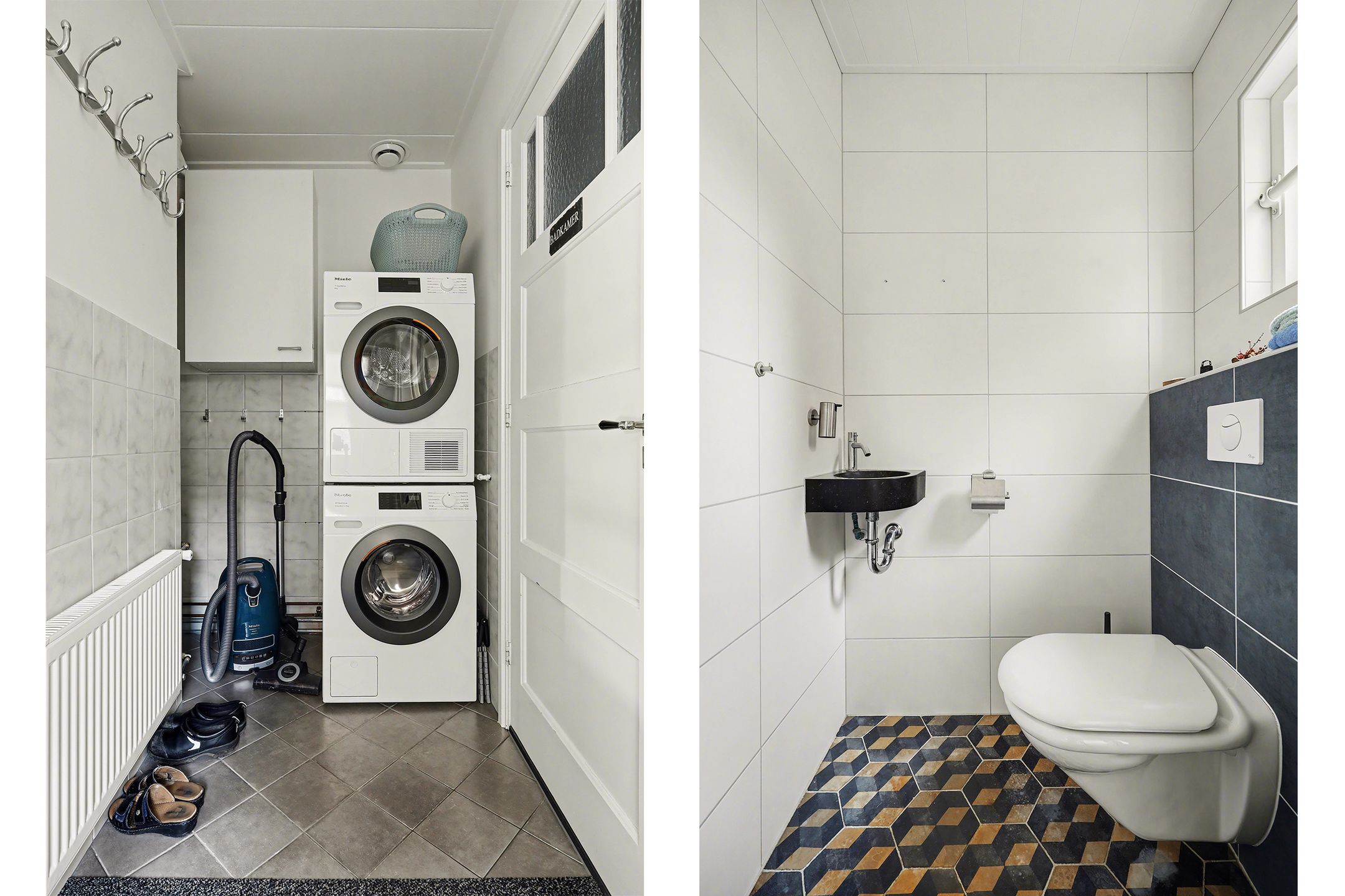 Foto 18 van Abdijstraat 9