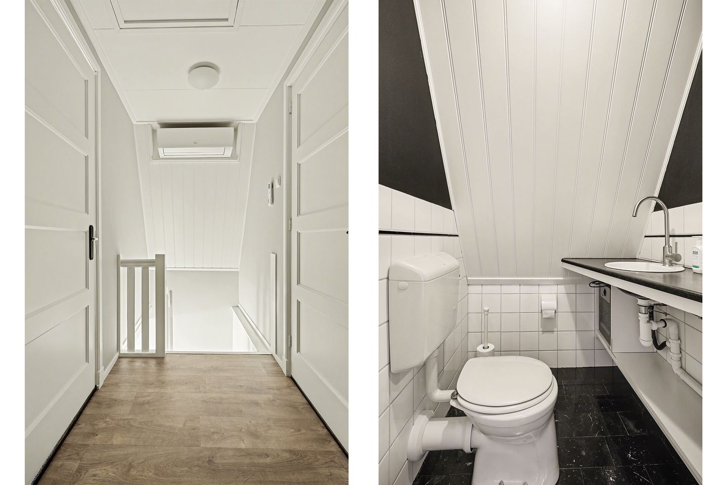 Foto 19 van Abdijstraat 9