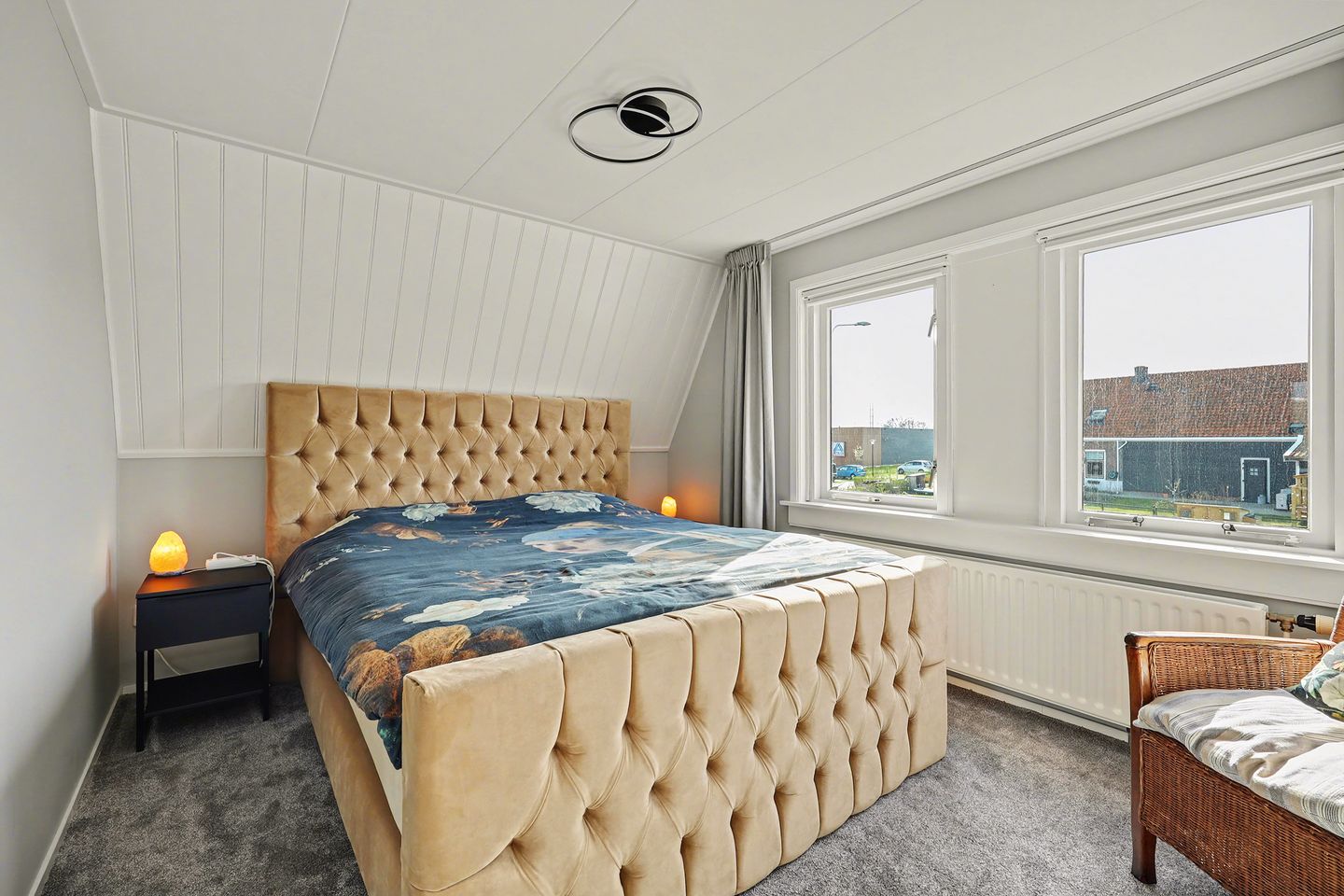 Foto 20 van Abdijstraat 9