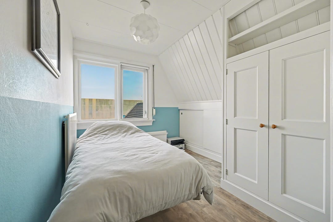 Foto 22 van Abdijstraat 9