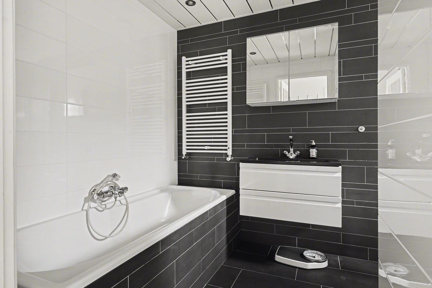 Foto 25 van Abdijstraat 9