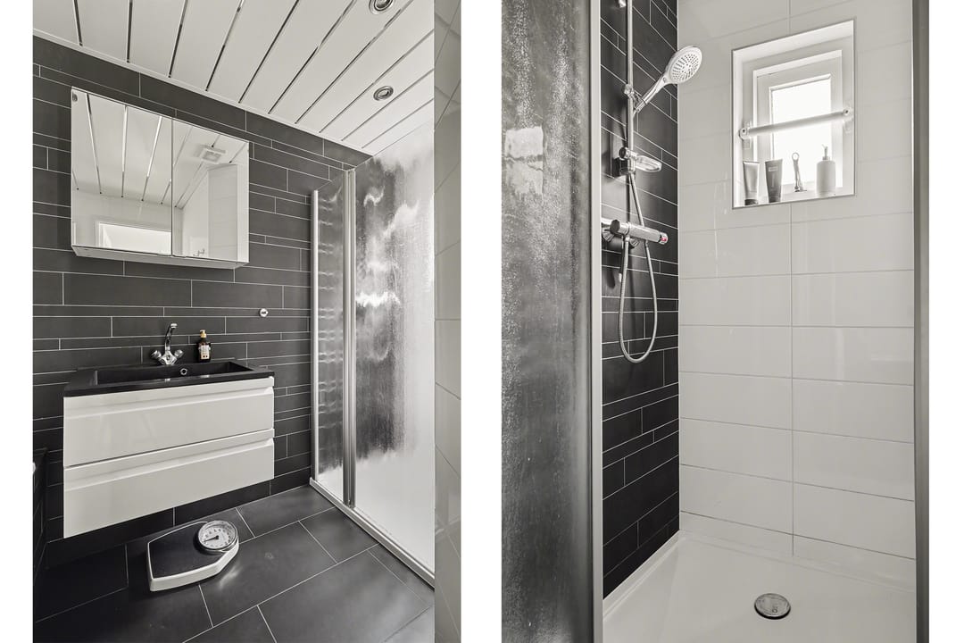 Foto 26 van Abdijstraat 9