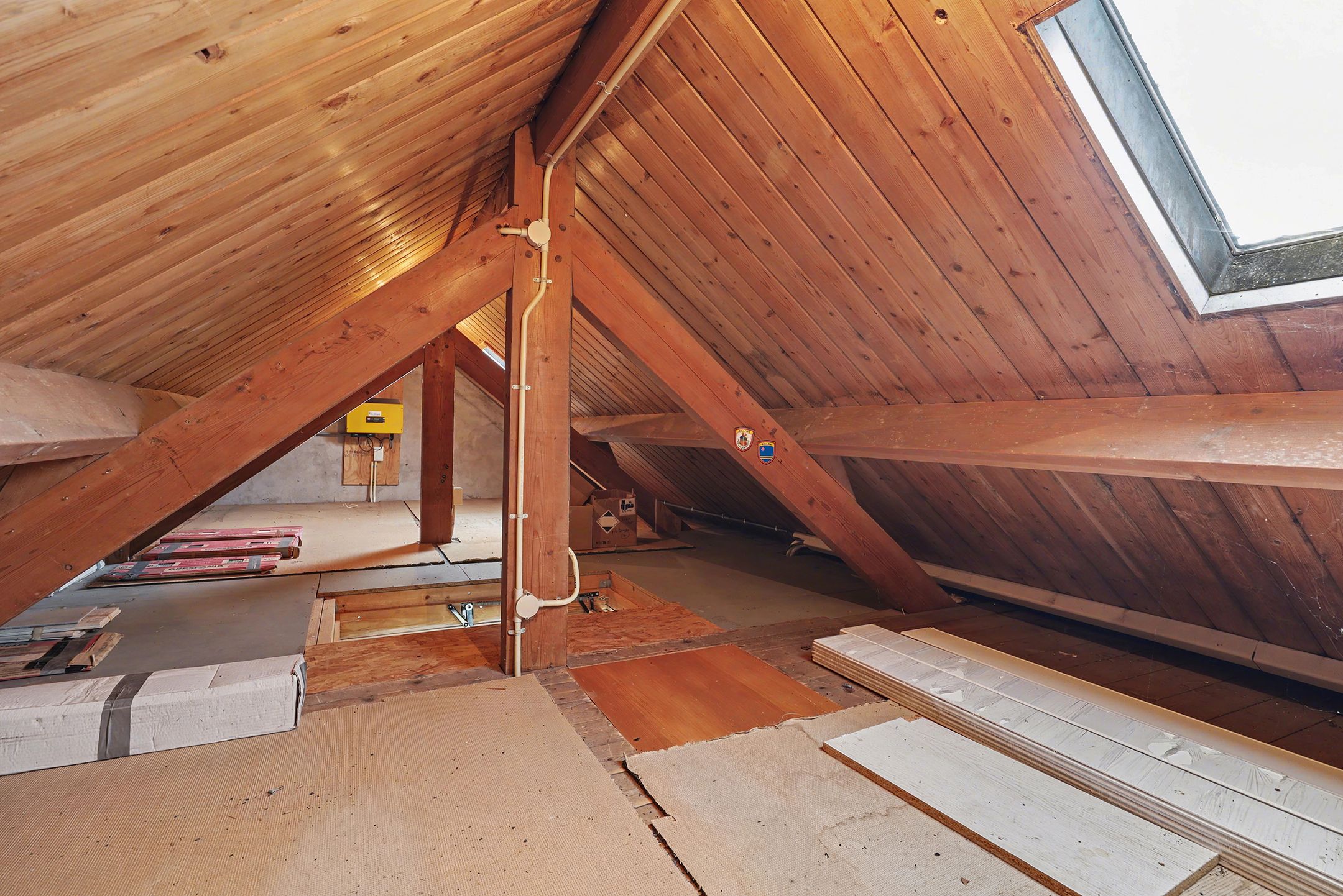 Foto 27 van Abdijstraat 9