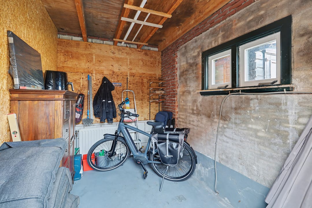 Foto 28 van Abdijstraat 9