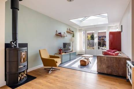 Laan 1940 - 1945 42 tertiary image