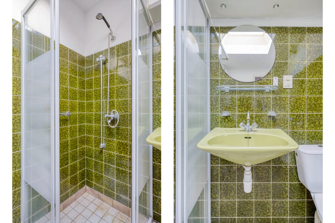 Foto 16 van Zuidoosterfront 55