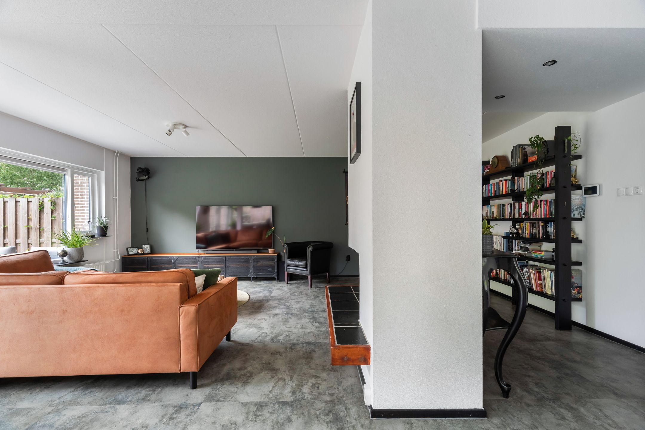 Foto 12 van Molenhoef 43