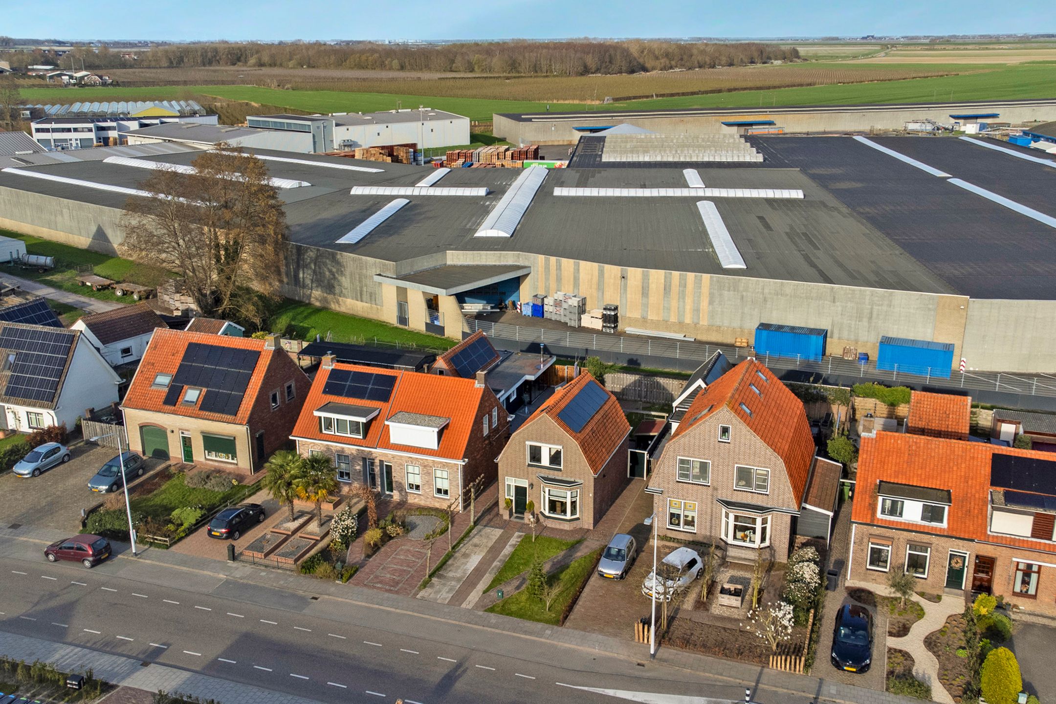 Foto 36 van Abdijstraat 9