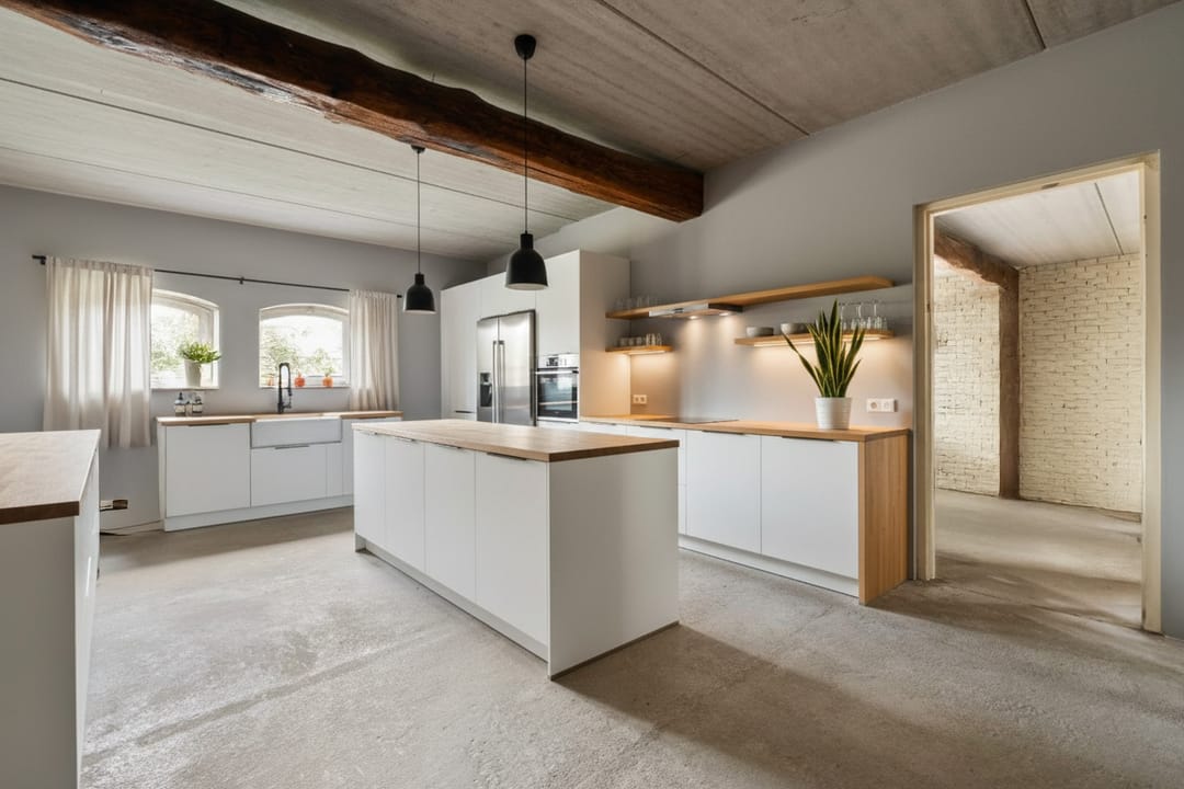 Foto 32 van Heldensedijk 22