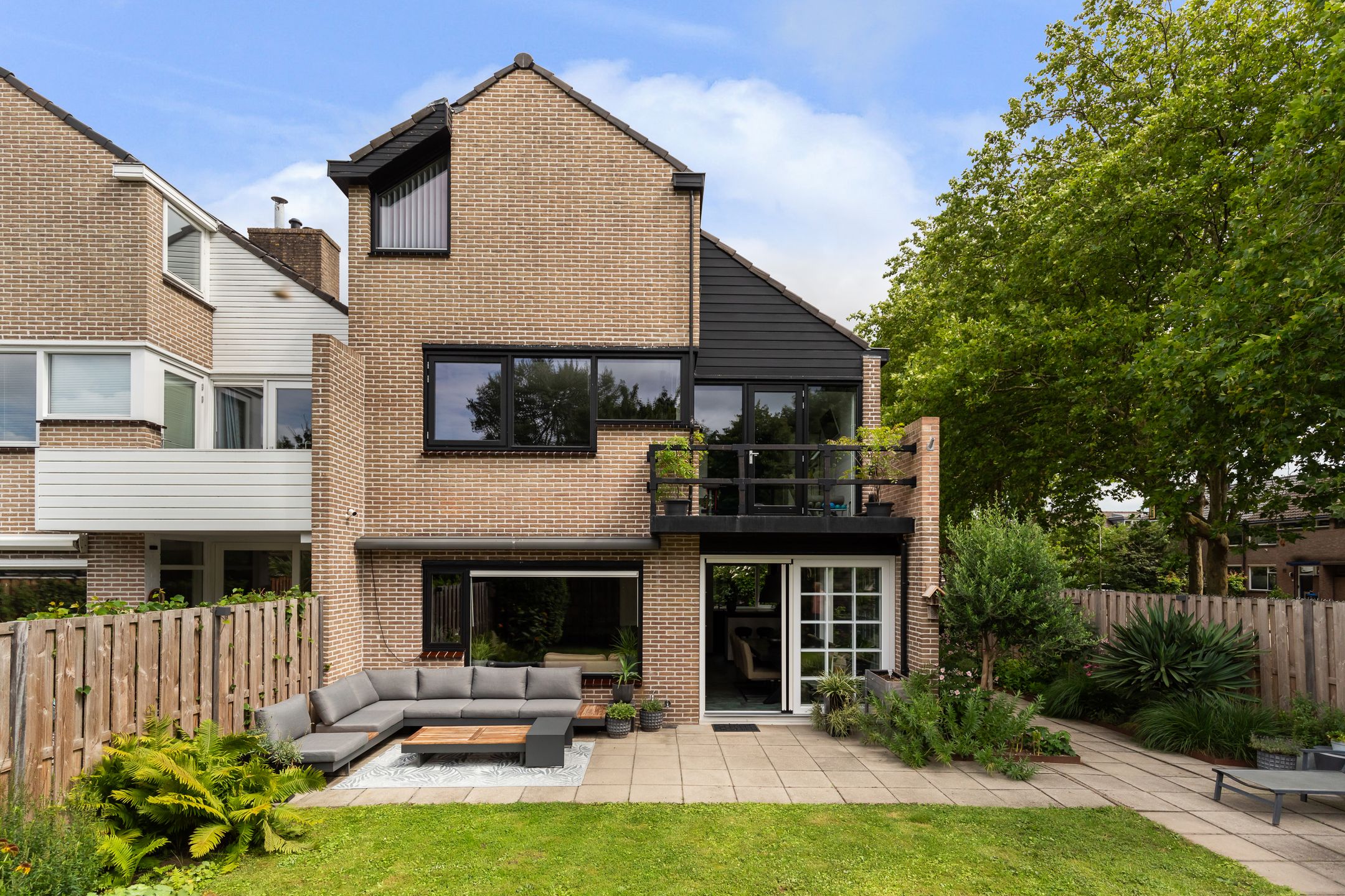 Foto 48 van Molenhoef 43