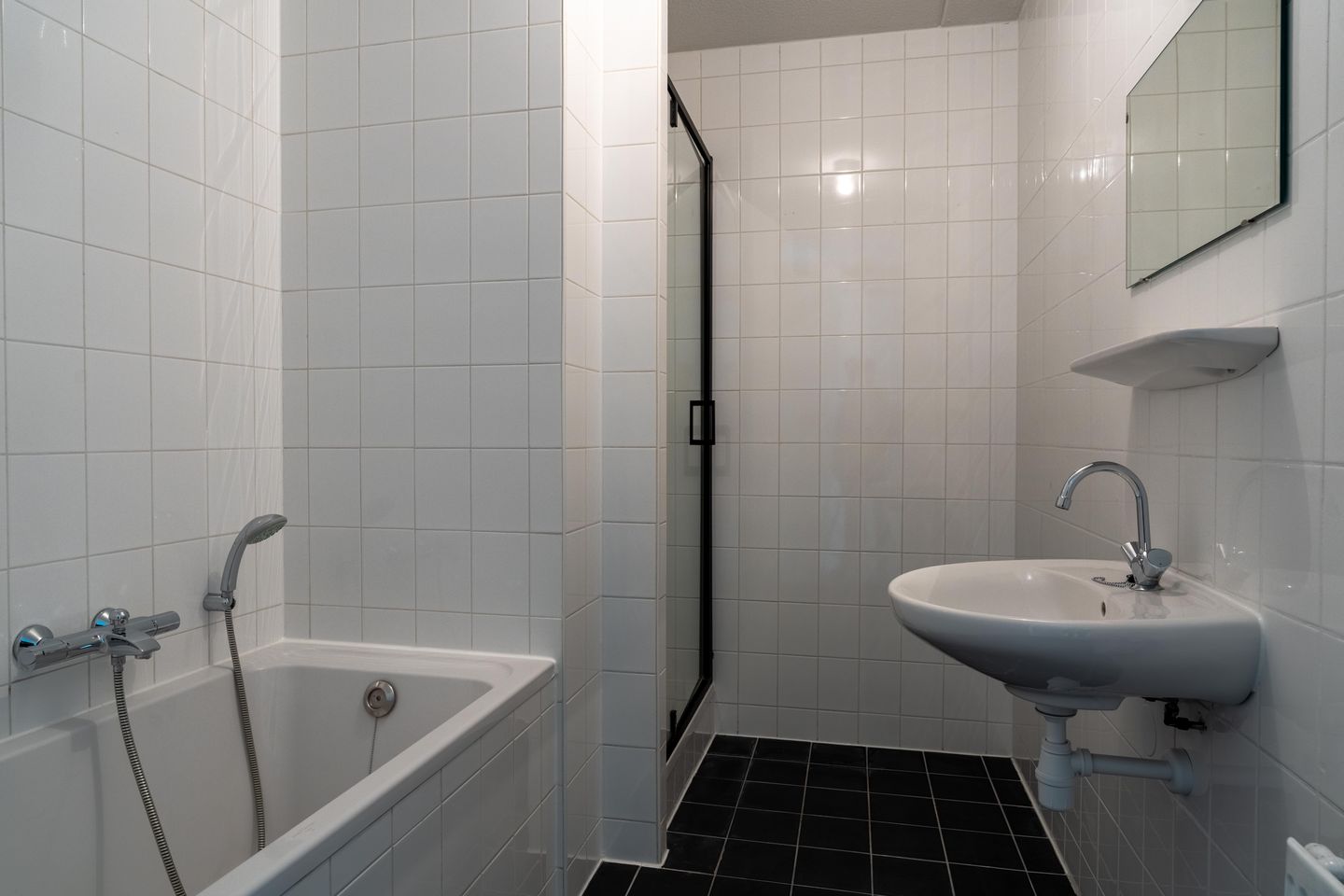 Foto 19 van Zuidpoolsingel 290