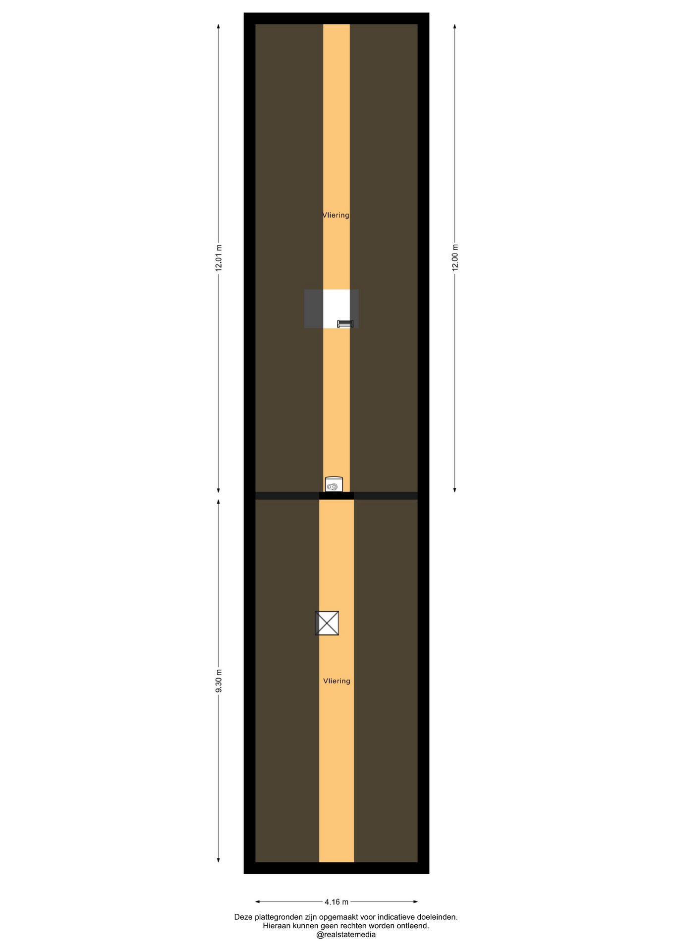 Foto 51 van Heldensedijk 22