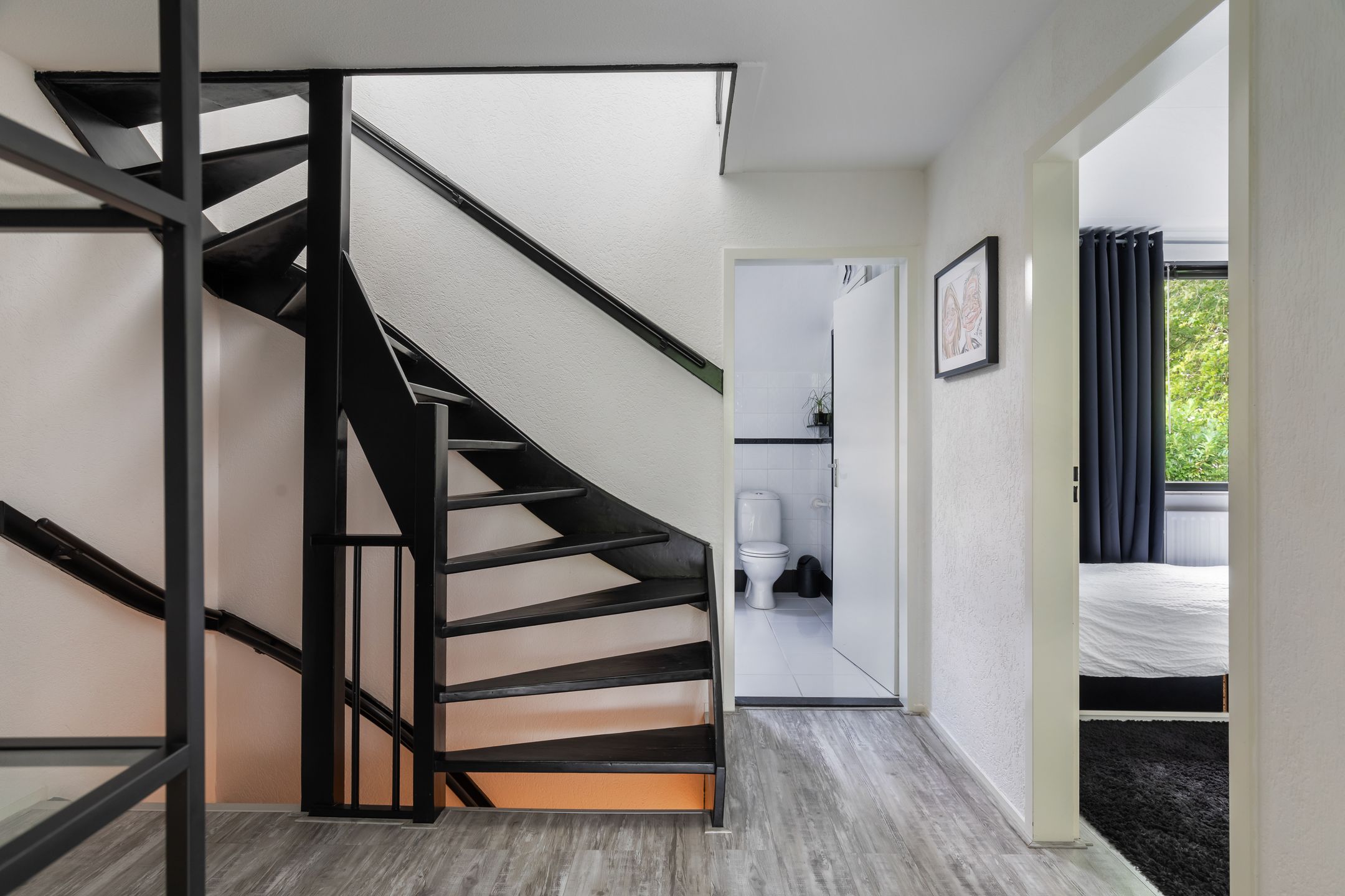 Foto 27 van Molenhoef 43