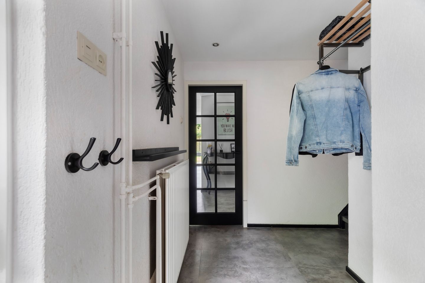 Foto 5 van Molenhoef 43