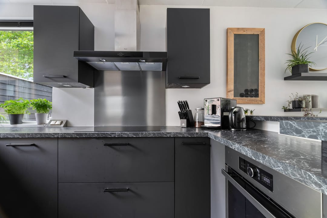 Foto 17 van Molenhoef 43