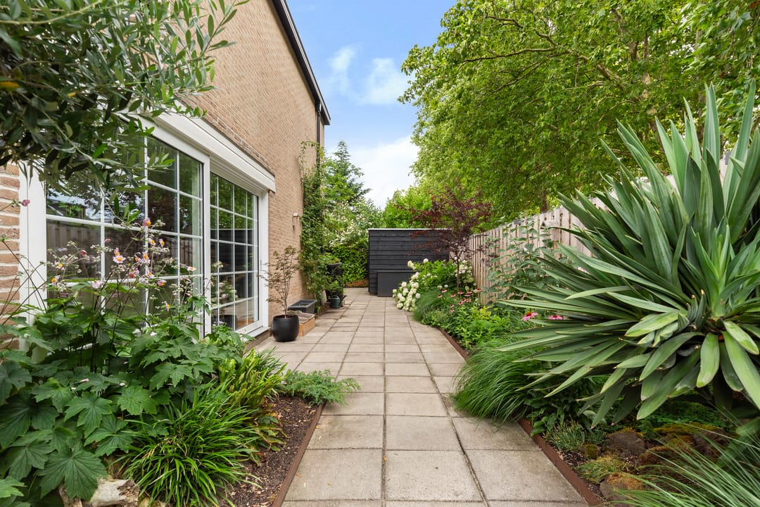 Foto 52 van Molenhoef 43