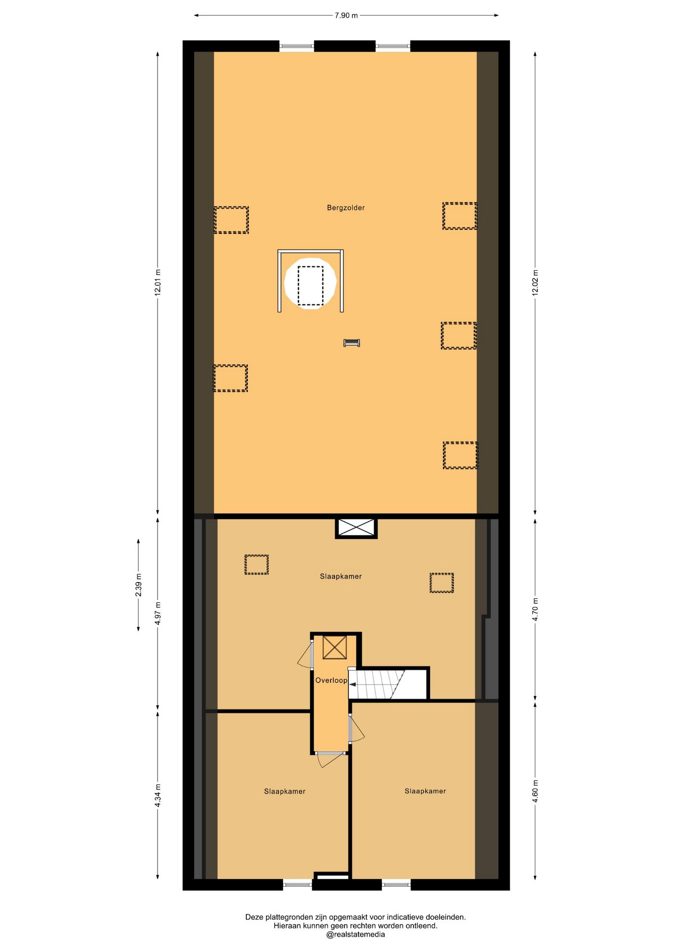 Foto 49 van Heldensedijk 22