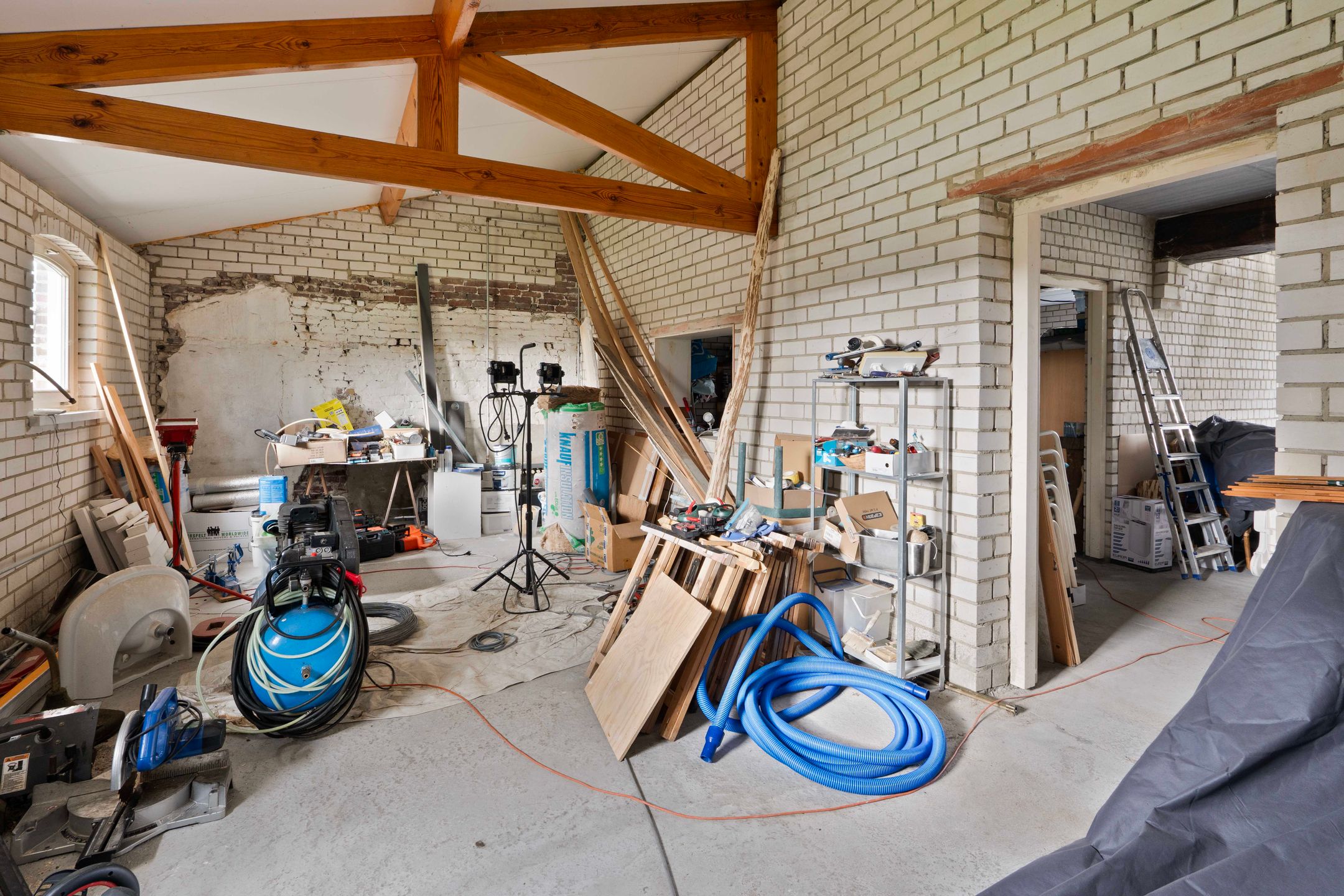 Foto 39 van Heldensedijk 22