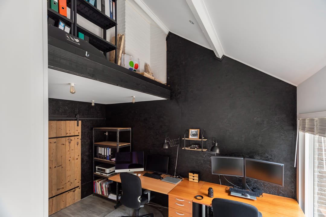 Foto 23 van Molenhoef 43