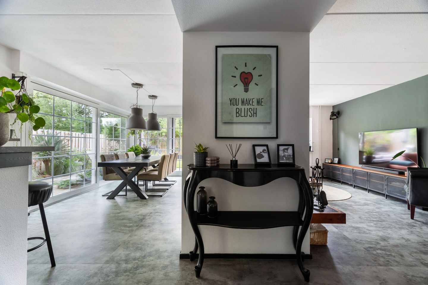 Foto 10 van Molenhoef 43