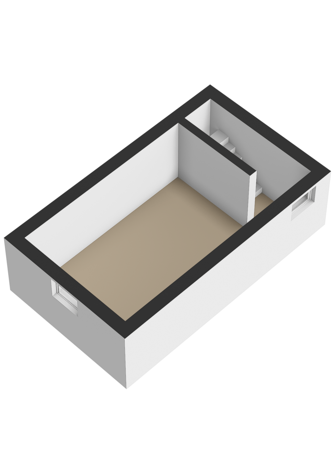 Foto 46 van Heldensedijk 22