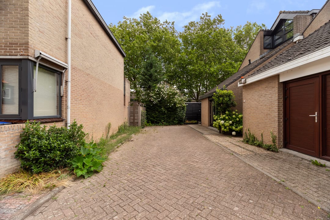 Foto 56 van Molenhoef 43